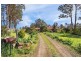 452 Bridgenorth Road, Bridgenorth TAS 7277