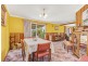 452 Bridgenorth Road, Bridgenorth TAS 7277