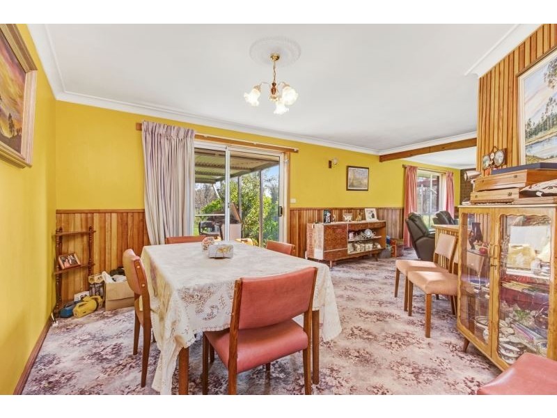 452 Bridgenorth Road, Bridgenorth TAS 7277