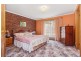 452 Bridgenorth Road, Bridgenorth TAS 7277