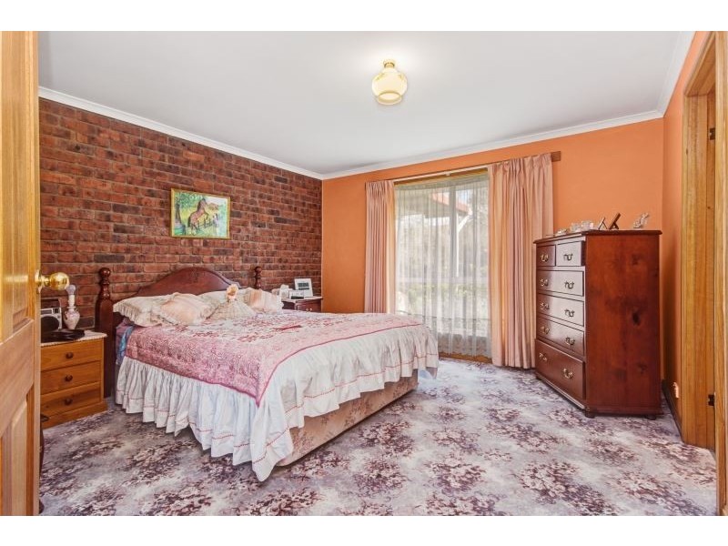 452 Bridgenorth Road, Bridgenorth TAS 7277