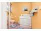 452 Bridgenorth Road, Bridgenorth TAS 7277