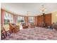 452 Bridgenorth Road, Bridgenorth TAS 7277