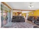 452 Bridgenorth Road, Bridgenorth TAS 7277