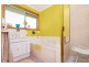 452 Bridgenorth Road, Bridgenorth TAS 7277