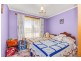 452 Bridgenorth Road, Bridgenorth TAS 7277