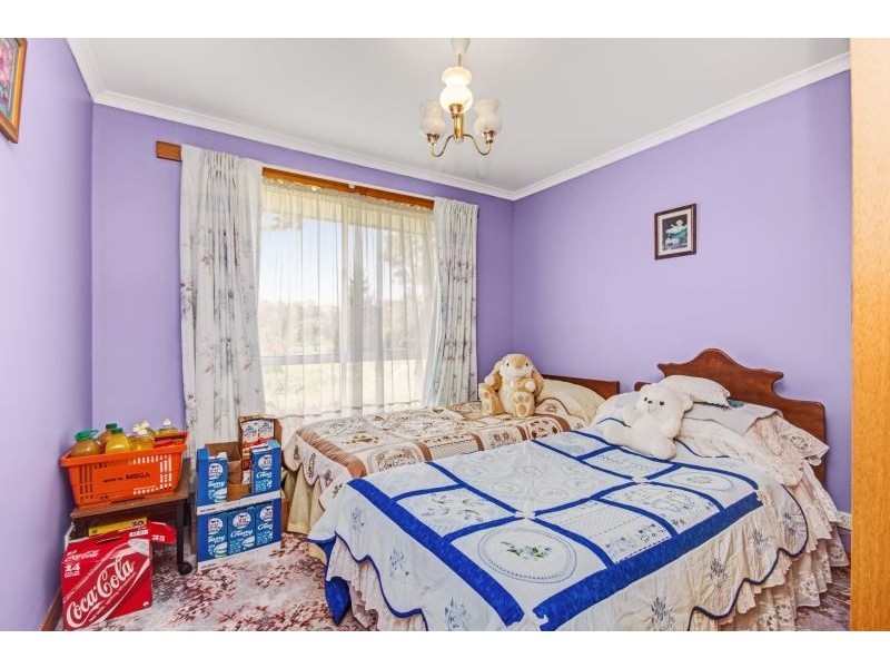 452 Bridgenorth Road, Bridgenorth TAS 7277