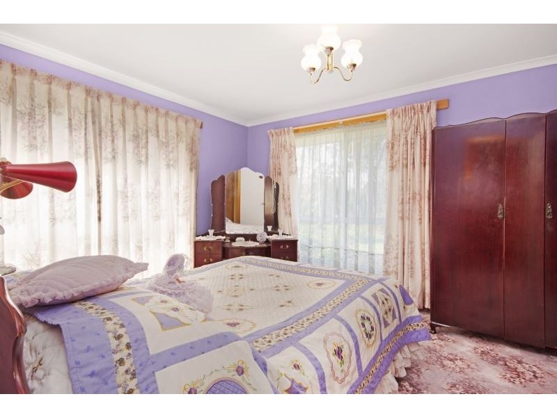 452 Bridgenorth Road, Bridgenorth TAS 7277