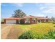 452 Bridgenorth Road, Bridgenorth TAS 7277