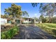 104-106 Sunset Blvd, Clarence Point TAS 7270