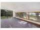 104-106 Sunset Blvd, Clarence Point TAS 7270