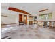 104-106 Sunset Blvd, Clarence Point TAS 7270