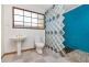 104-106 Sunset Blvd, Clarence Point TAS 7270