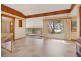 104-106 Sunset Blvd, Clarence Point TAS 7270