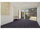 104-106 Sunset Blvd, Clarence Point TAS 7270