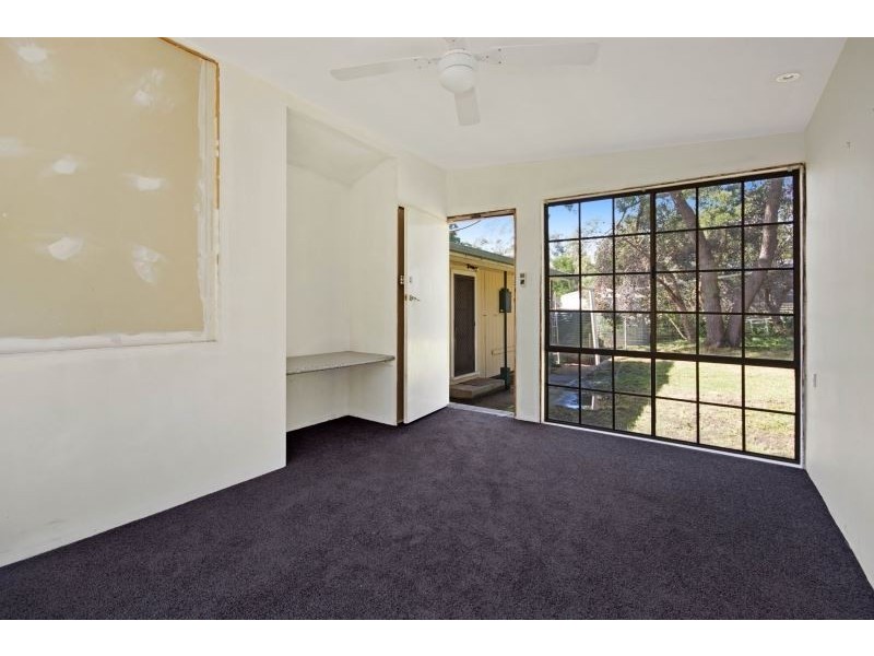 104-106 Sunset Blvd, Clarence Point TAS 7270