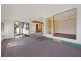 104-106 Sunset Blvd, Clarence Point TAS 7270