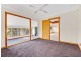 104-106 Sunset Blvd, Clarence Point TAS 7270