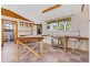 104-106 Sunset Blvd, Clarence Point TAS 7270