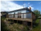 35 Napier Street, Beauty Point TAS 7270