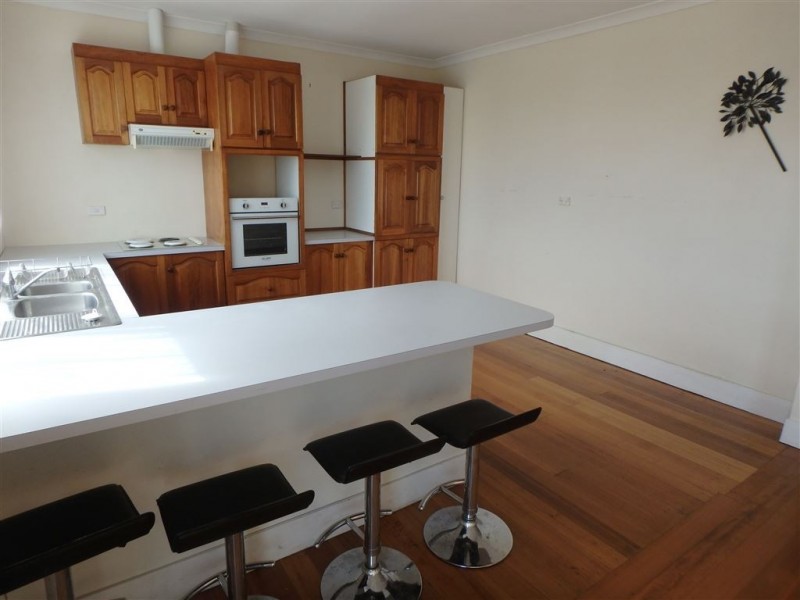 35 Napier Street, Beauty Point TAS 7270