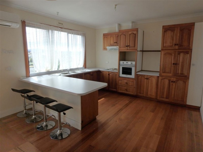 35 Napier Street, Beauty Point TAS 7270