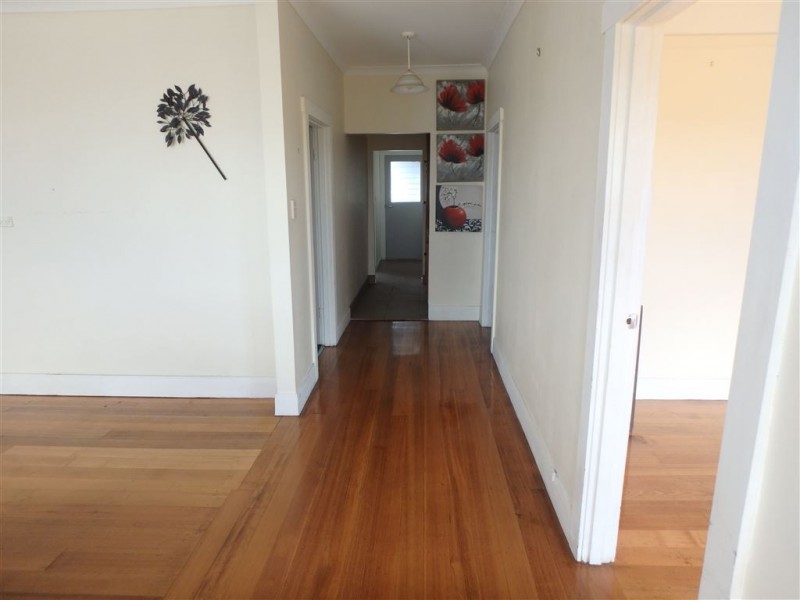 35 Napier Street, Beauty Point TAS 7270