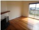 35 Napier Street, Beauty Point TAS 7270
