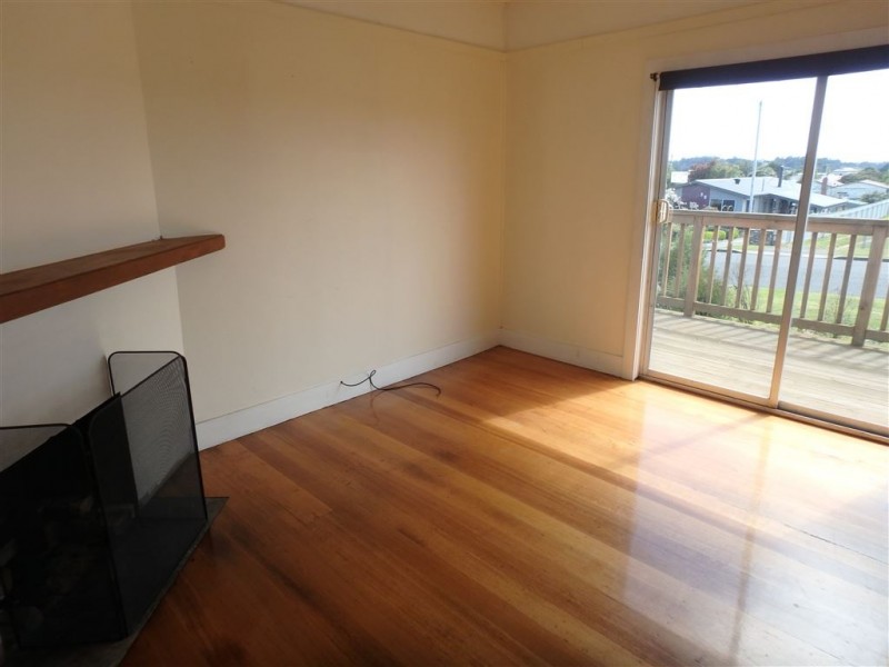 35 Napier Street, Beauty Point TAS 7270