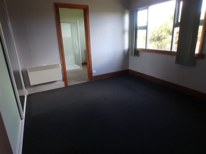 35 Napier Street, Beauty Point TAS 7270