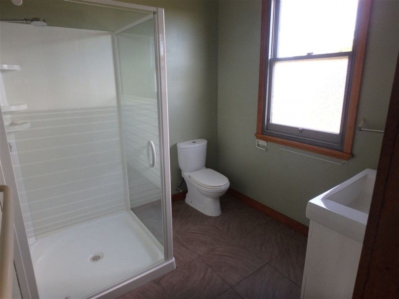 35 Napier Street, Beauty Point TAS 7270