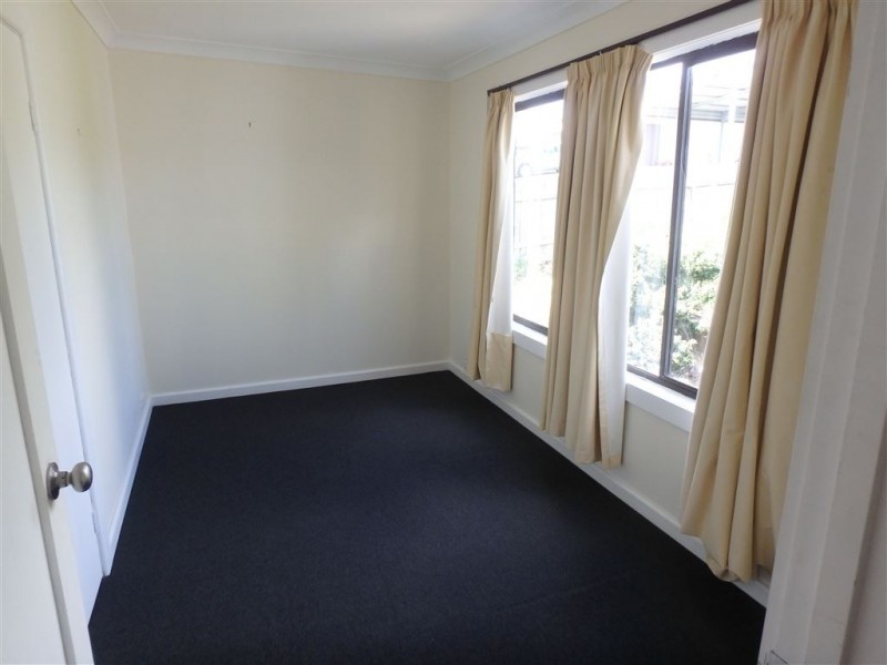 35 Napier Street, Beauty Point TAS 7270