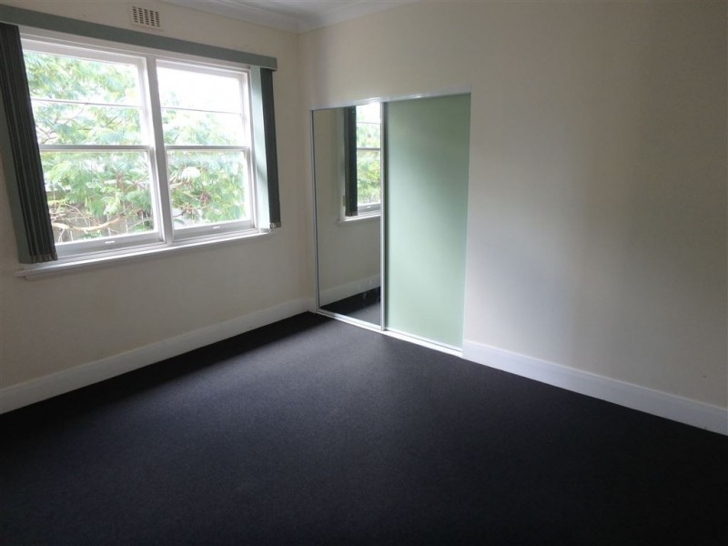 35 Napier Street, Beauty Point TAS 7270