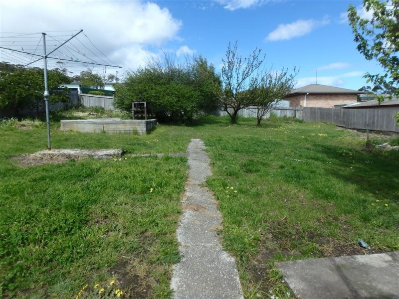 35 Napier Street, Beauty Point TAS 7270