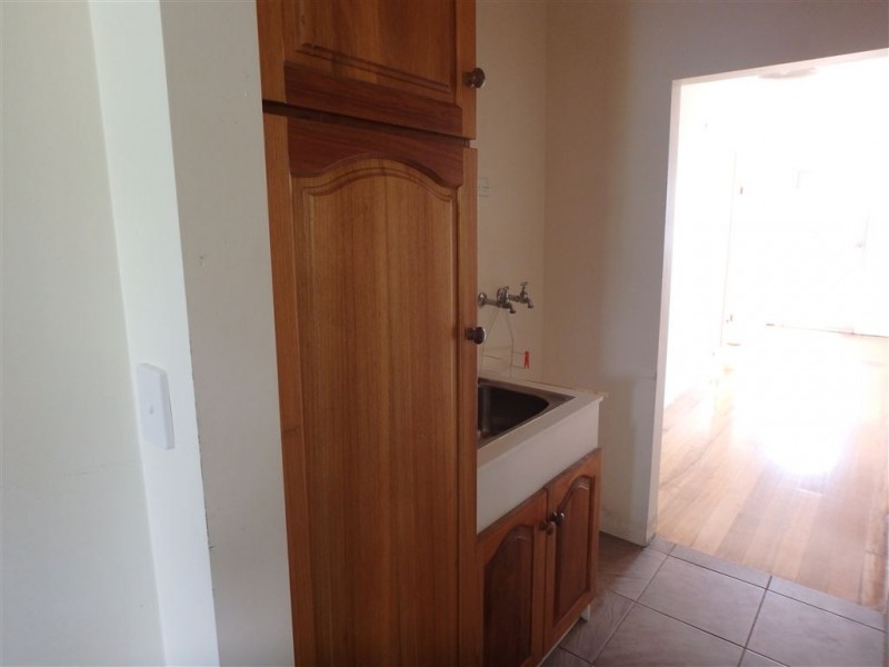 35 Napier Street, Beauty Point TAS 7270