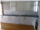12 Cleghorn Street, Riverside TAS 7250