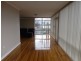 12 Cleghorn Street, Riverside TAS 7250