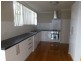 12 Cleghorn Street, Riverside TAS 7250