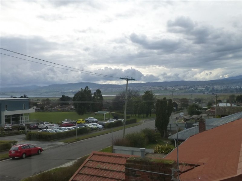 12 Cleghorn Street, Riverside TAS 7250