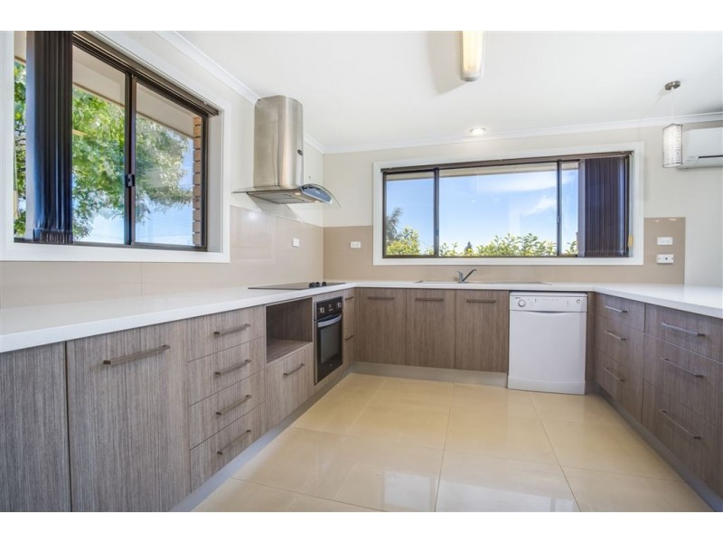 142 Oxford Street, Beauty Point TAS 7270