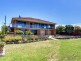 142 Oxford Street, Beauty Point TAS 7270