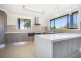 142 Oxford Street, Beauty Point TAS 7270
