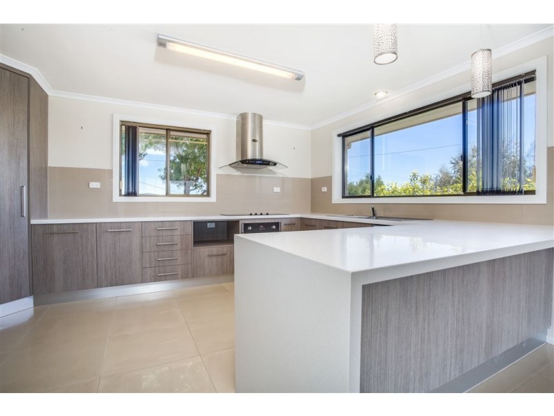 142 Oxford Street, Beauty Point TAS 7270