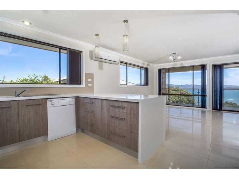 142 Oxford Street, Beauty Point TAS 7270