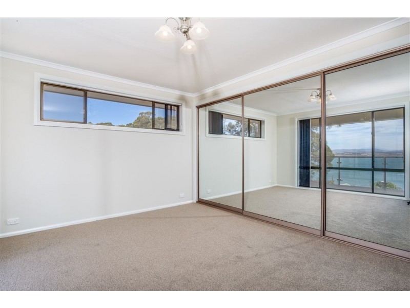 142 Oxford Street, Beauty Point TAS 7270