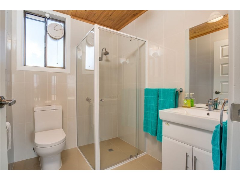 142 Oxford Street, Beauty Point TAS 7270