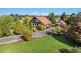 22 Alpine Cres, Grindelwald TAS 7277