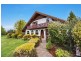 22 Alpine Cres, Grindelwald TAS 7277