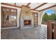 22 Alpine Cres, Grindelwald TAS 7277