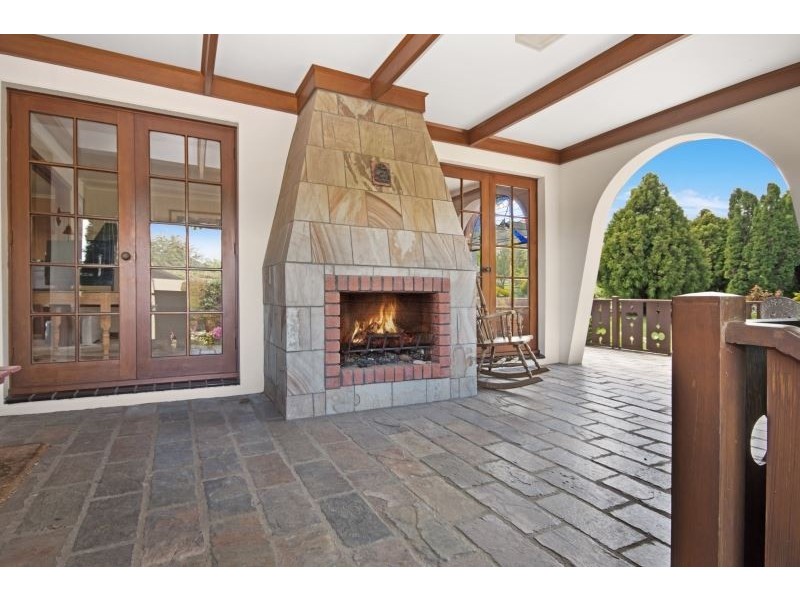 22 Alpine Cres, Grindelwald TAS 7277